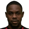 Ronaldo Romario Webster