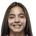Anette Natalia Vázquez Mendoza