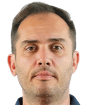 Juan Domingo Tolisano