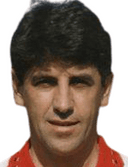 Gjoko Hadzievski