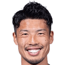 Ryohei Okazaki