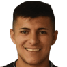 Lucas Bustos