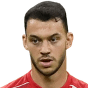 Pedro Pereira