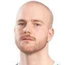 Jesper Karlsson