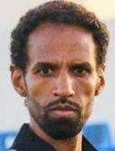 Mirghany Al-Zein