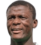 Djoulde amadou bah