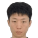 Wen Ruoyu