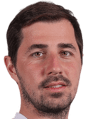 Valentin Gavva