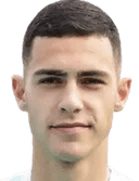 Diego Henrique
