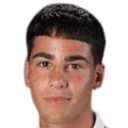 Christian Pullella
