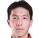 Kang Leqiang