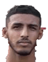 سوسا سيلفا, ريكيلمي