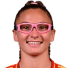 Noa Jiménez Olivares