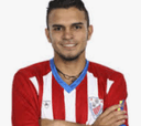 Rubén Rivas