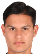 Jose Arias