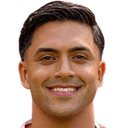 Nadiem Amiri