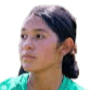 mayte valle