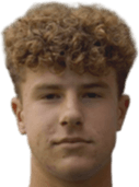 Xander Martle