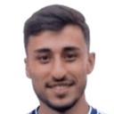 Kadir Karayiğit