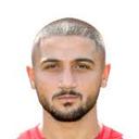 إنيس كوتش
