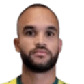 جواو فيكتور كارول