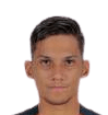 Leonardo de Medeiros Guimarães Rosa