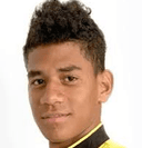 Ayrton Cisneros
