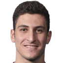 Mohamed Ehab