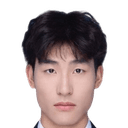 Zhang Yu