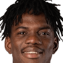 Bakary Konaté