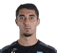 Diogo Dias
