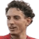 Daniele Triacca