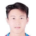 Zheng Wenxuan
