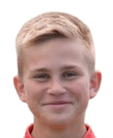 أليكس فيتريكوس