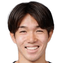 yamato natsukawa