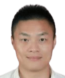 Lin Wei