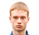 Matvei Ermakovich