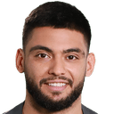 Bilal Bayazit