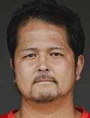 Yuki Miyazawa