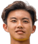 Cheuk-Hin Lee