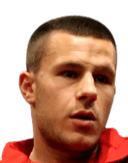 david atanasovski