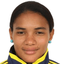 Kena Marcela Romero Soto