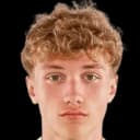 Arron Davies