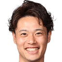 Shusuke Yonehara