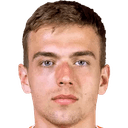 Bartosz Farbiszewski