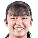 Makiguchi Yuka