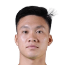 Vu Thanh Vinh