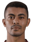 Hussein El Dor