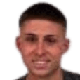 Bautista Degregorio