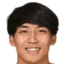 Kazuma Yagi